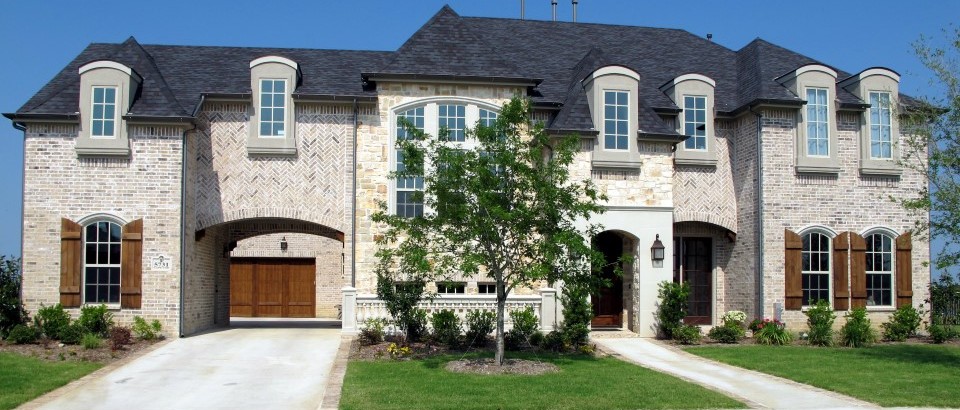 05_frisco-Texas-windsor-homes-waterstone_1a