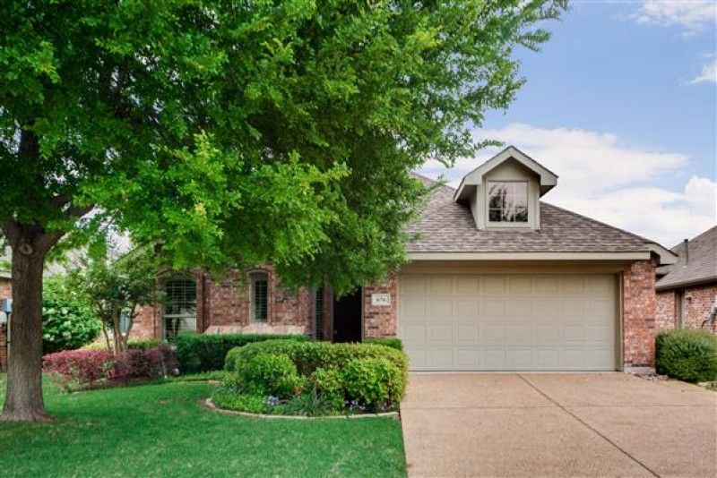   676 Scenic Ranch Circle, Heritage Ranch, Fairview  